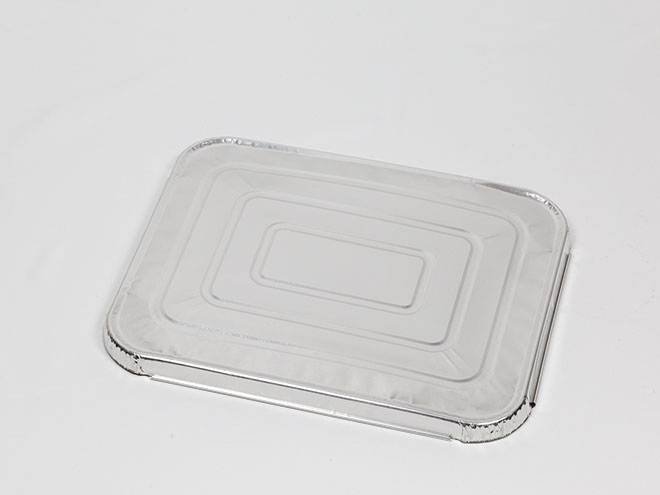 DS-F320 Lid